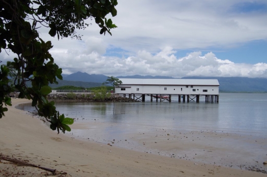 port_douglas